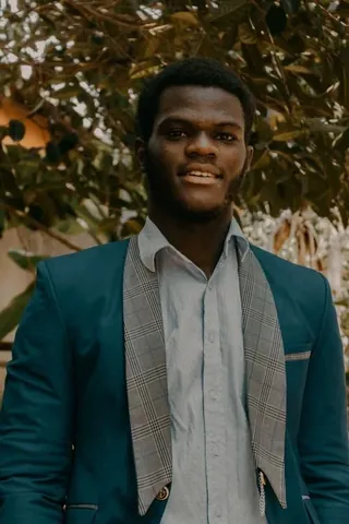 Marcus